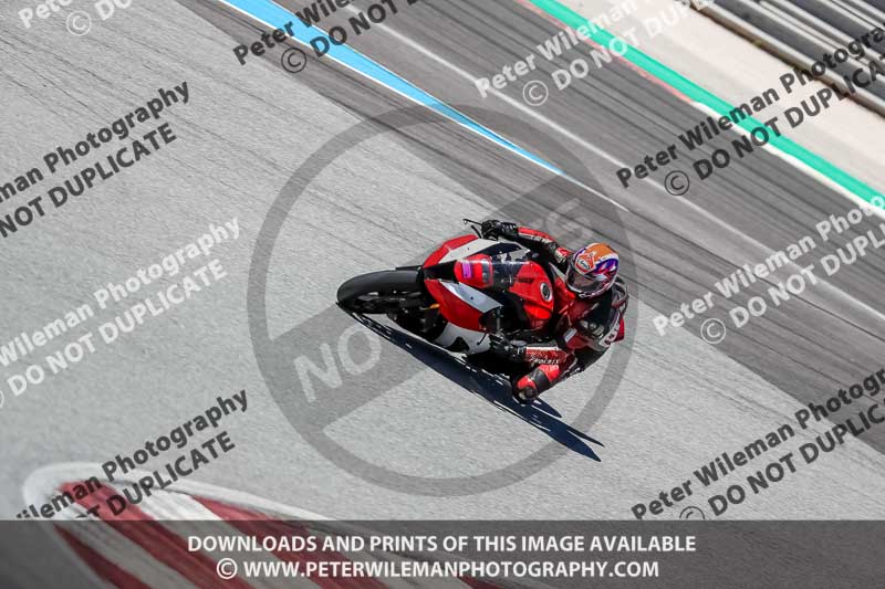 may 2019;motorbikes;no limits;peter wileman photography;portimao;portugal;trackday digital images